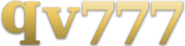 qv777 logo