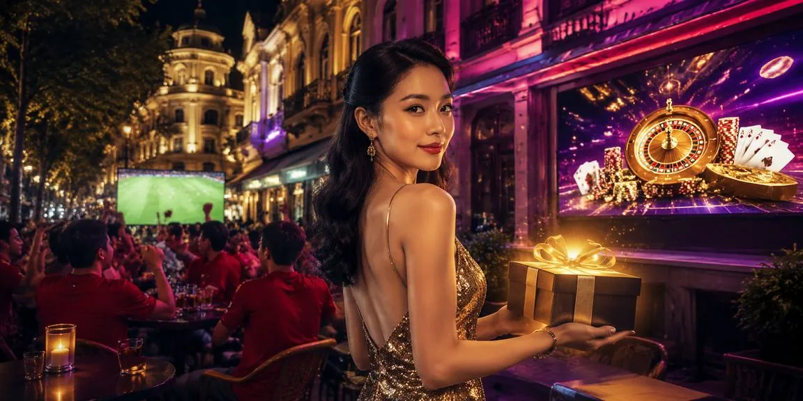qv777 Việt Nam Ứng dụng