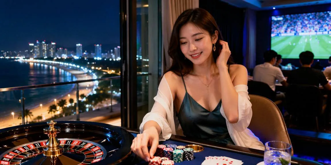 qv777 Thể Thao Mới