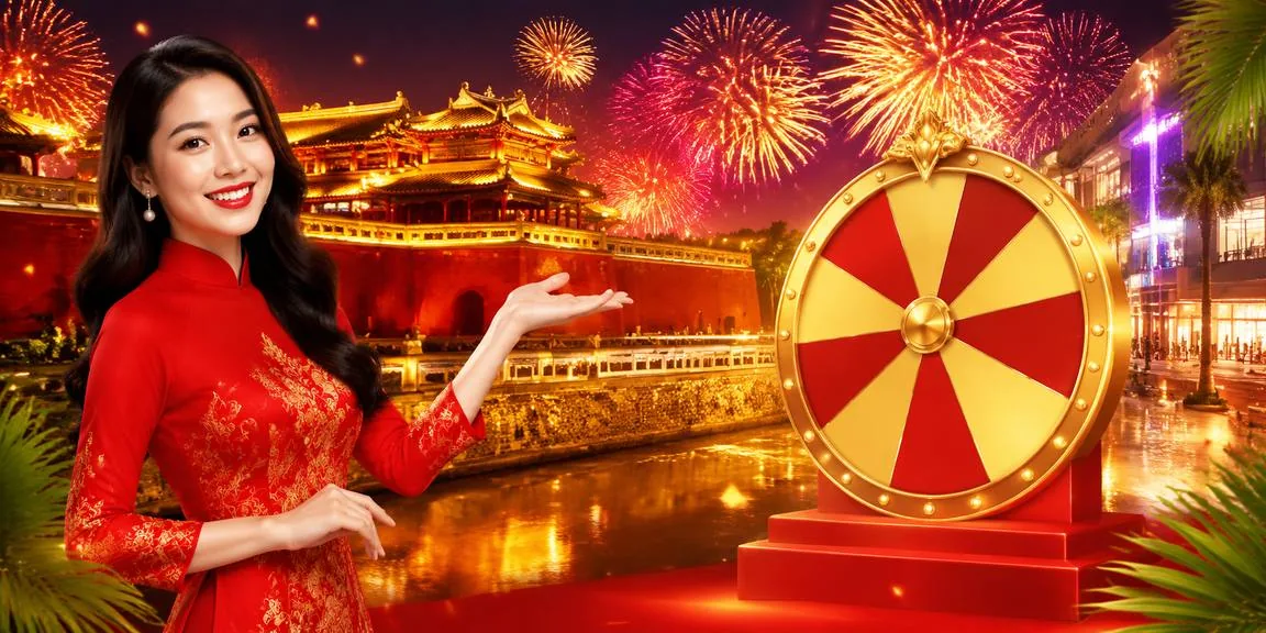 qv777 Những điều cần biết trước khi bắt đầu