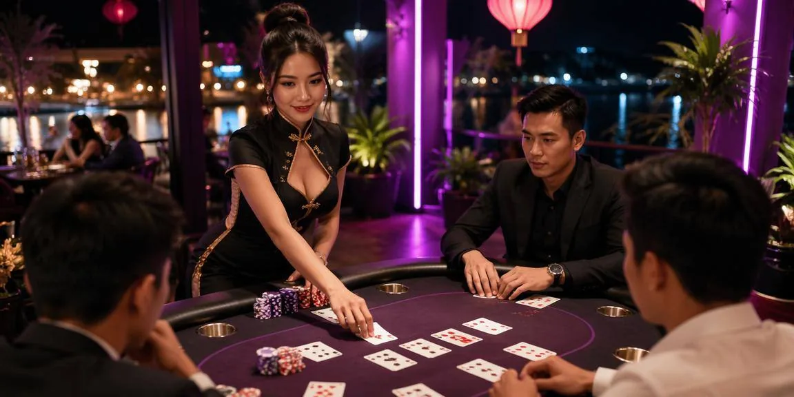 qv777 qv777 là ai và chúng tôi làm gì