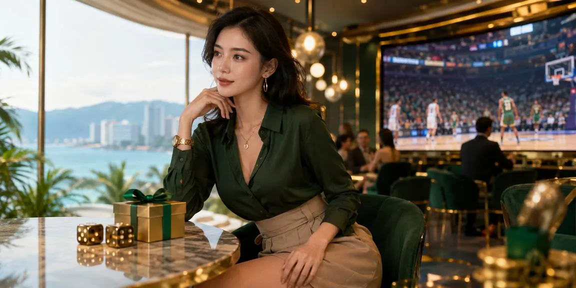 qv777 qv777 app — sảnh cược ngay trên tay bạn