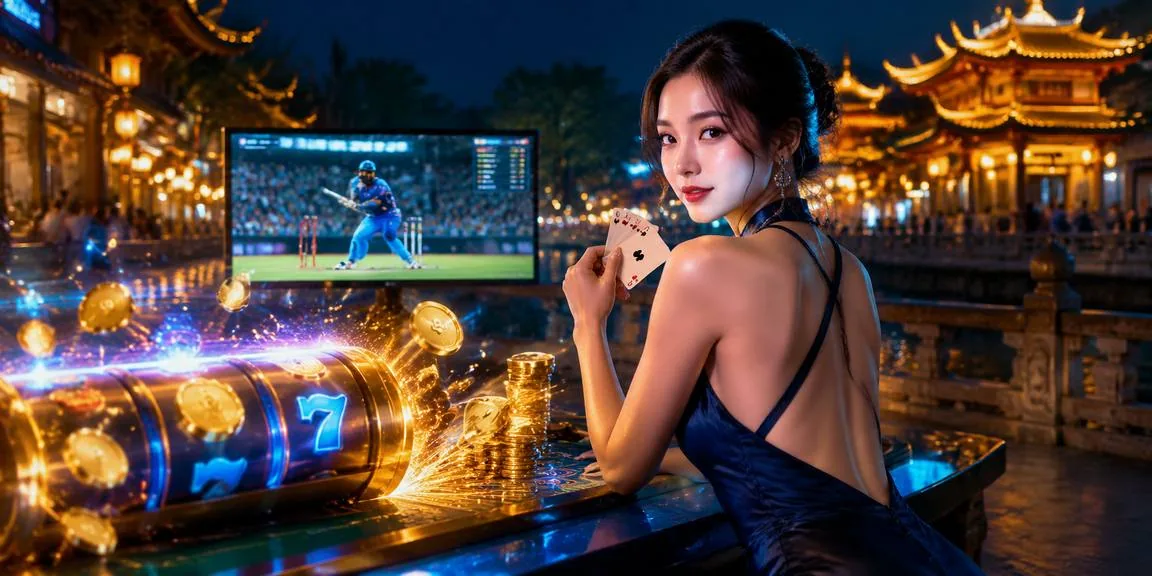 qv777 Các phòng bắn cá chúng tôi đang chạy