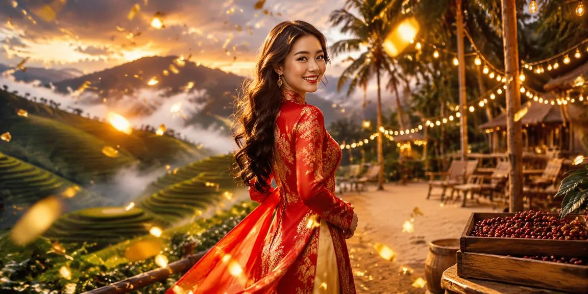 qv777 Thông tin của bạn được bảo vệ như thế nào tại qv777
